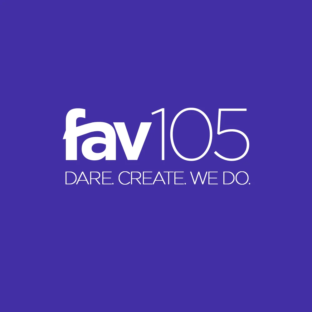Imagen de FAV 105