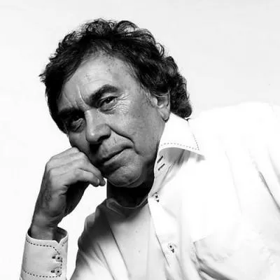 Imagen de Pierre Wargnye