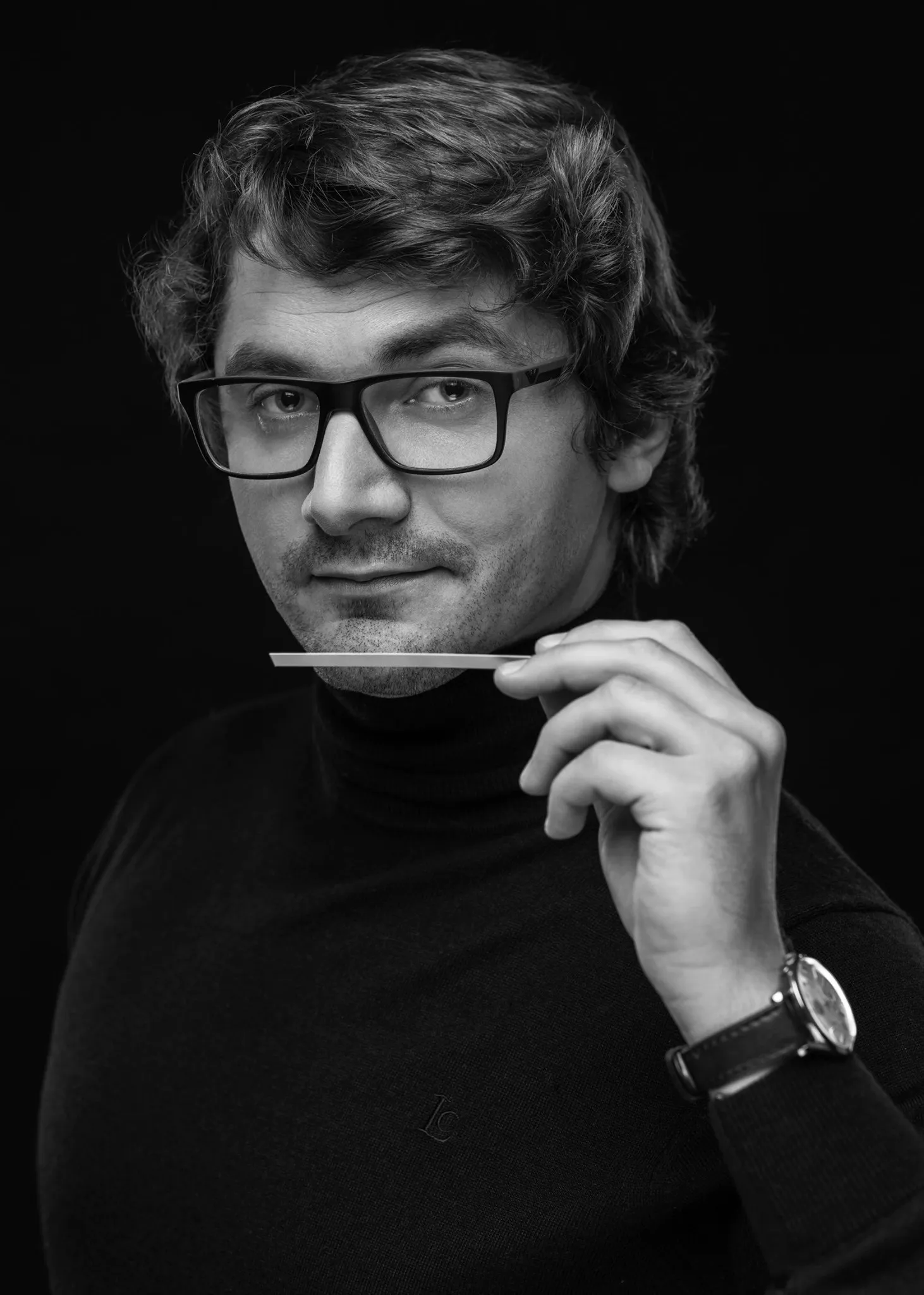 Imagen de Jakub Pietrynka