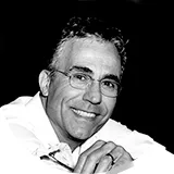 Imagen de Norbert Bijaoui