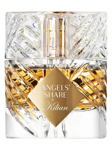 Imagen de Angels' Share