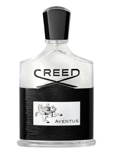 Imagen de Aventus