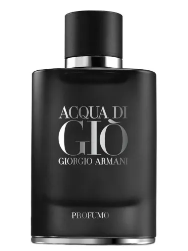Imagen de Acqua di Giò Profumo
