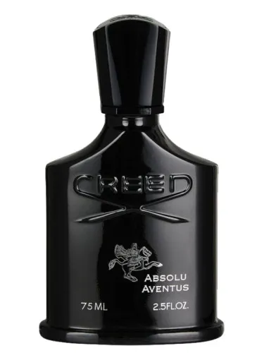 Imagen de Absolu Aventus 2023