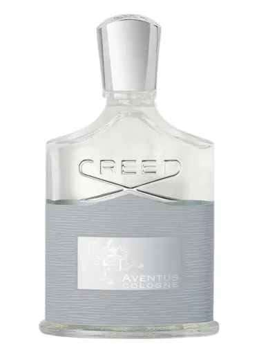Imagen de Aventus Cologne