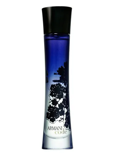 Imagen de Armani Code for Women