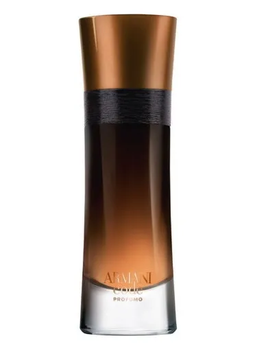 Imagen de Armani Code Profumo
