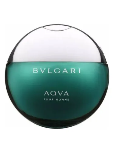 Colección Aqva