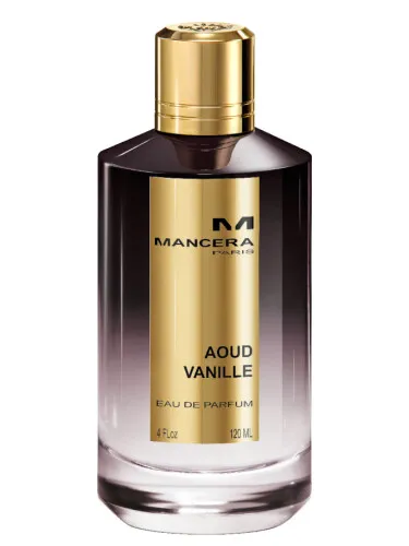 Imagen de Aoud Vanille
