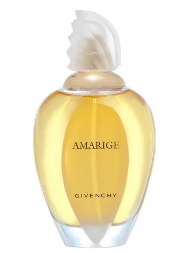 Imagen de Amarige