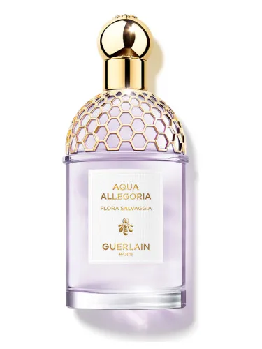 Imagen de Aqua Allegoria Flora Salvaggia
