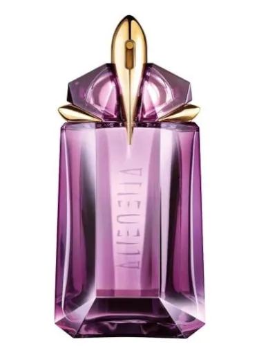 Imagen de Alien Eau de Toilette