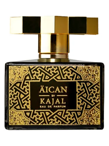 Imagen de Äican