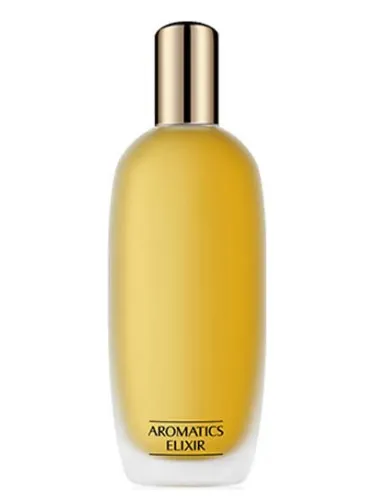 Colección Aromatics