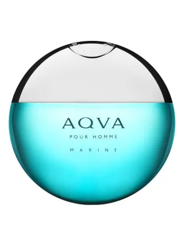 Imagen de Aqva Pour Homme Marine