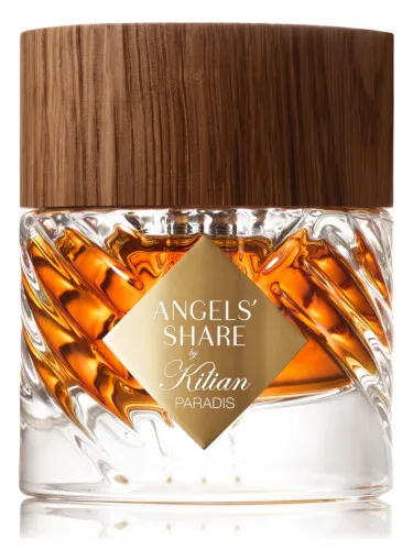 Imagen de Angels' Share Paradis