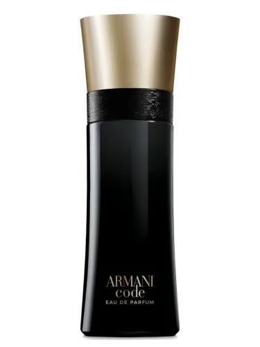Imagen de Armani Code Eau de Parfum