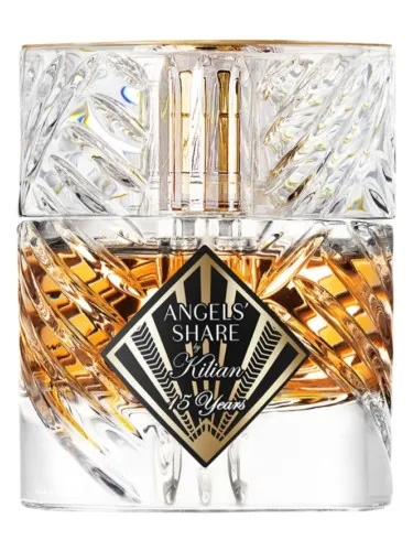 Imagen de Angels' Share Anniversary Edition