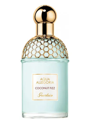 Imagen de Aqua Allegoria Coconut Fizz