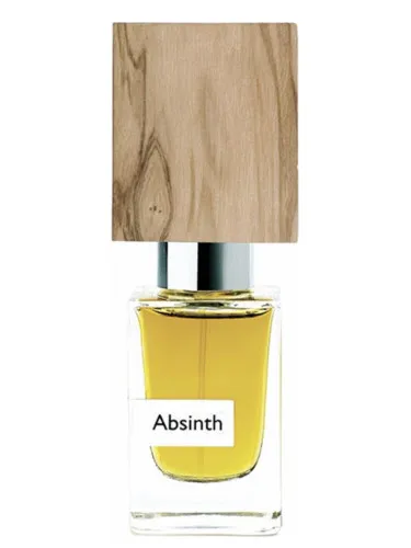 Imagen de Absinth