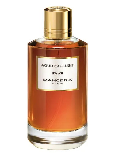 Imagen de Aoud Exclusif
