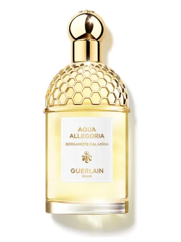 Imagen de Aqua Allegoria Bergamote Calabria