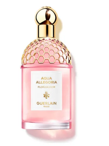 Imagen de Aqua Allegoria Florabloom