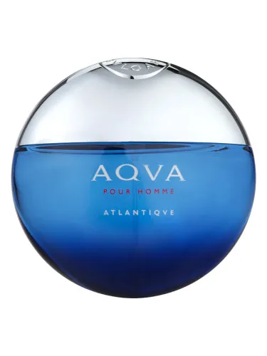 Imagen de Aqva Pour Homme Atlantiqve