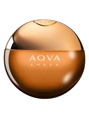 Imagen de Aqva Amara