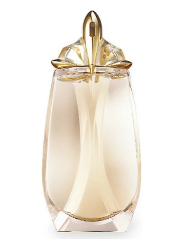 Imagen de Alien Eau Extraordinaire
