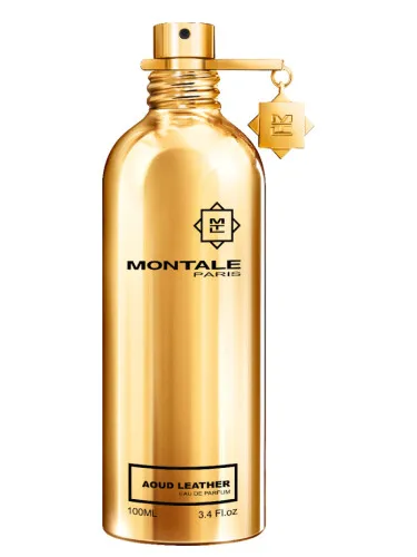 Imagen de Aoud Leather