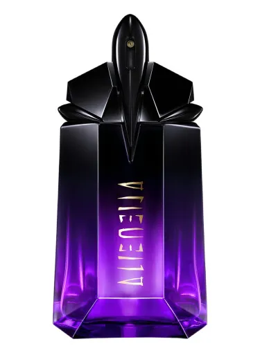 Imagen de Alien Extraintense