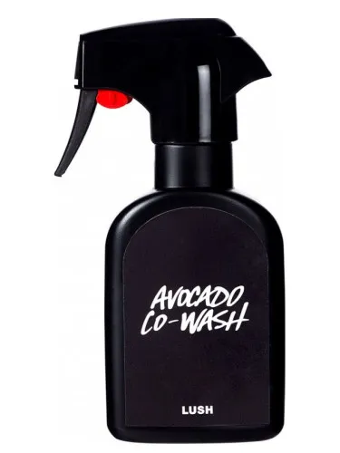 Imagen de Avocado Co-Wash