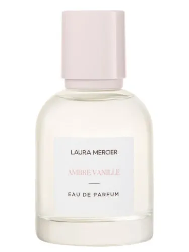 Imagen de Ambre Vanille Eau de Parfum