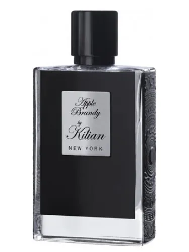 Imagen de Apple Brandy
