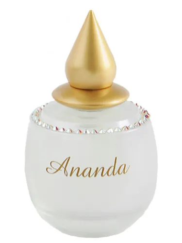 Colección Ananda Collection