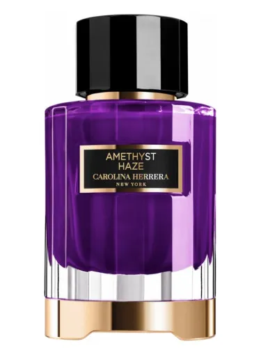 Imagen de Amethyst Haze
