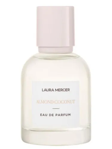Imagen de Almond Coconut Eau de Parfum