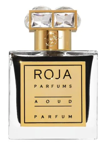 Imagen de Aoud