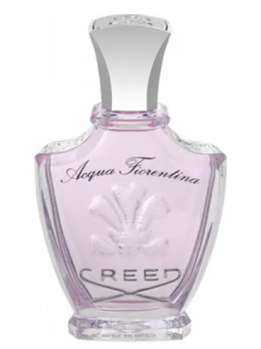 Imagen de Acqua Fiorentina
