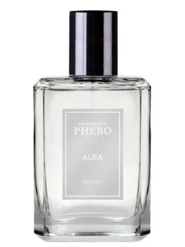 Imagen de Aura
