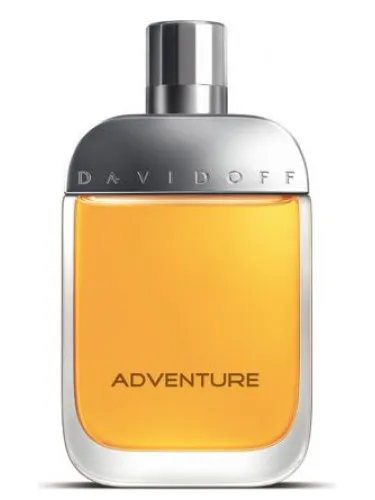 Colección Adventure