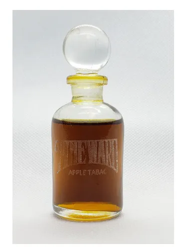 Imagen de Apple Tabac
