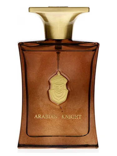 Imagen de Arabian Knight