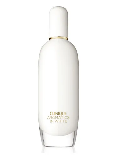 Imagen de Aromatics in White
