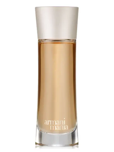 Imagen de Armani Mania