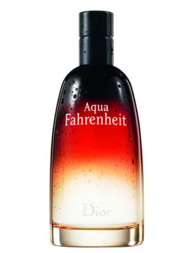 Colección Fahrenheit Collection