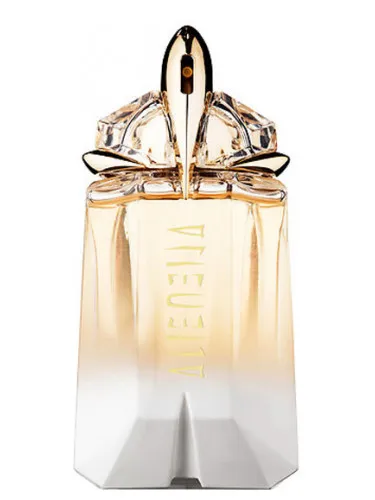 Imagen de Alien Eau Sublime