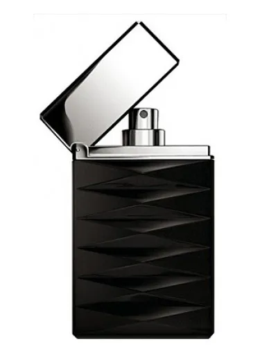 Imagen de Armani Attitude