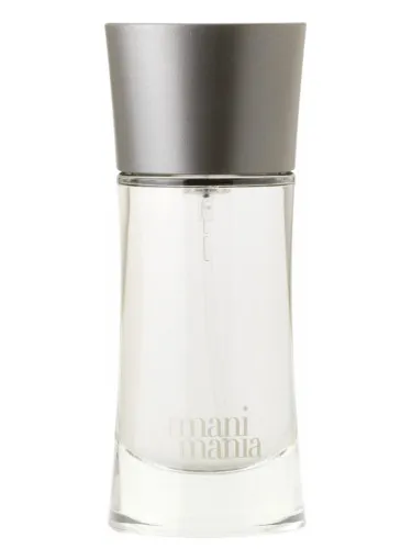 Imagen de Armani Mania